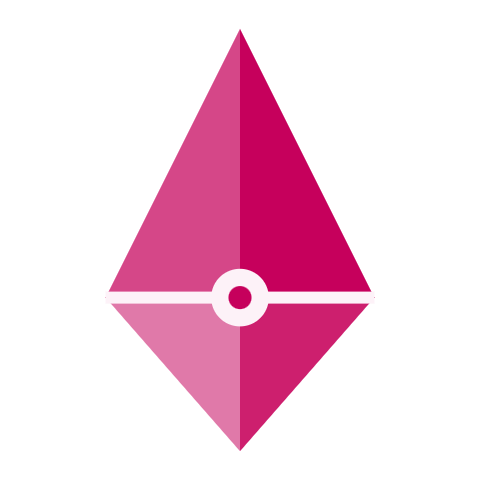Inova Logo